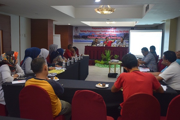 93Penyusunan Perbup ttg PAUD dan Penyelenggaraan Pendidikan Kesetaraan.JPG